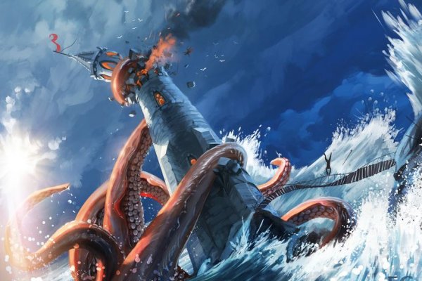 Kraken зеркало krakens13 at