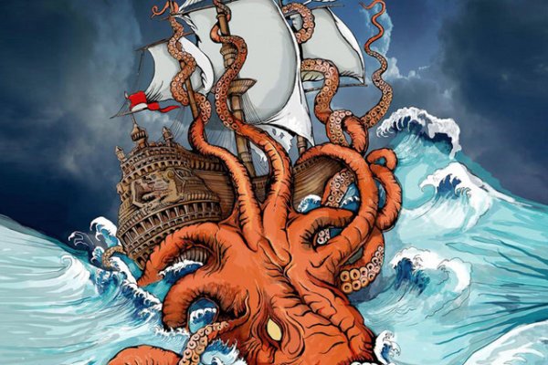 Kraken сайт krakens15 at