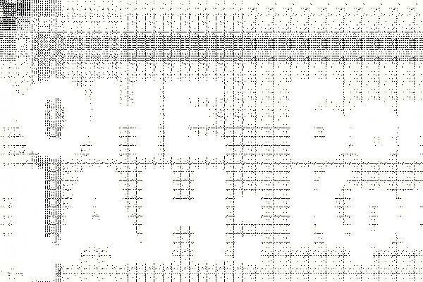 Кракен сайт 16