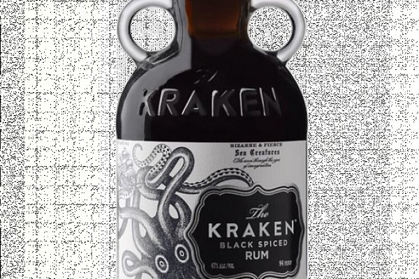 Kra13cc