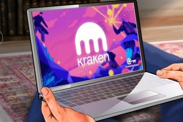 Kraken market ссылка тор