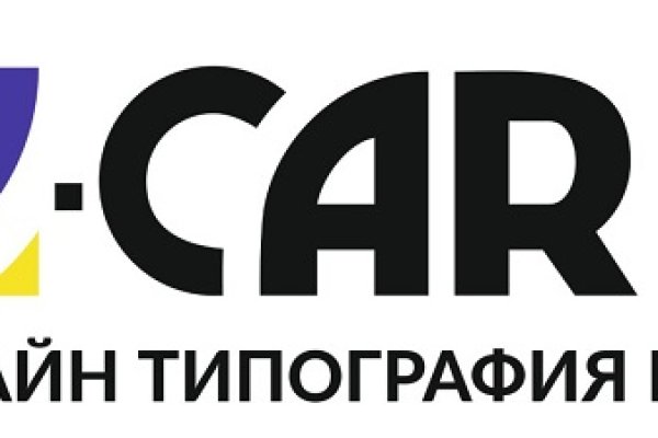 Почему не работает кракен kr2web in