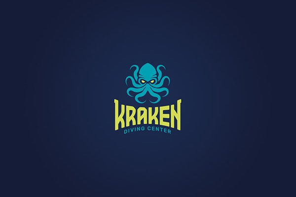 Kraken ссылка официальная