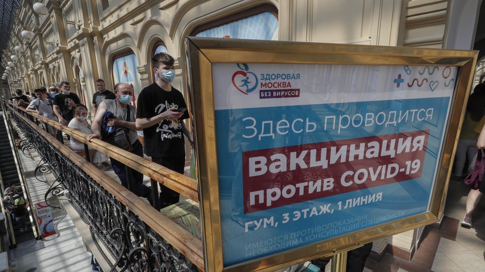 Как зайти на кракен дарк